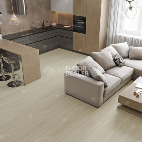 Alpine Floor Solo Ленто ЕСО 14-5 фото 4 | FLOORDEALER