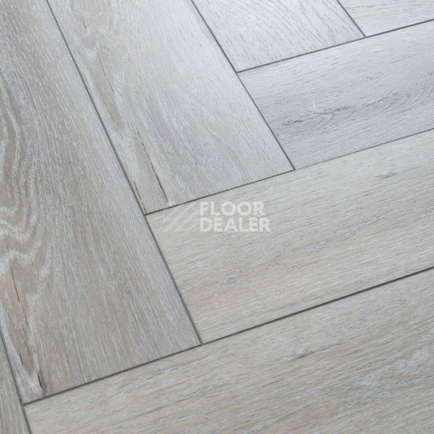 Aquafloor Parquet Plus AF6012PQ фото 3 | FLOORDEALER