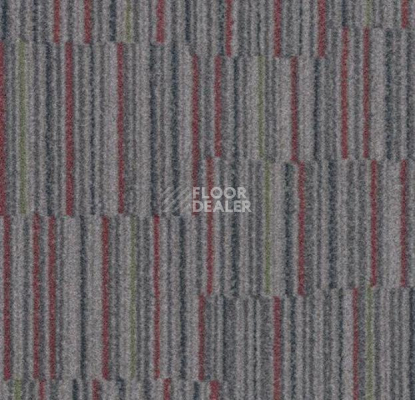 Ковролин Forbo Flotex Linear Stratus s 242013 / t 540013 lava фото 1 | FLOORDEALER