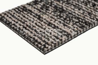 IVC Flare 731 фото 6 | FLOORDEALER