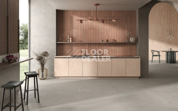 Join 60 X 120 Manor фото 3 | FLOORDEALER