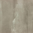 Ламинат Falquon Blue Line Stone 2 Q 1016 Pastello Basalto HG  | FLOORDEALER