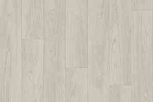 Линолеум Tarkett Sprint Pro CARNEY 1 фото  | FLOORDEALER