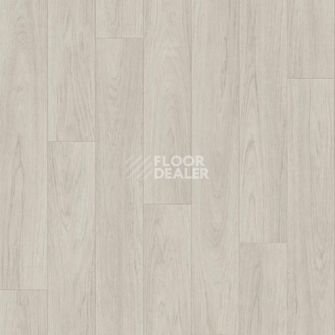 Линолеум Tarkett Sprint Pro CARNEY 1 фото 1 | FLOORDEALER
