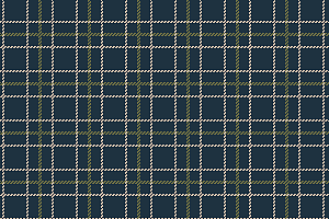 Ковролин Ege Highline Metropolitan Touch of Tweeds rf 5295398 фото  | FLOORDEALER