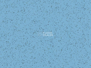 Линолеум Polyflor Polysafe Ecomax 4625 Chicory фото 1 | FLOORDEALER