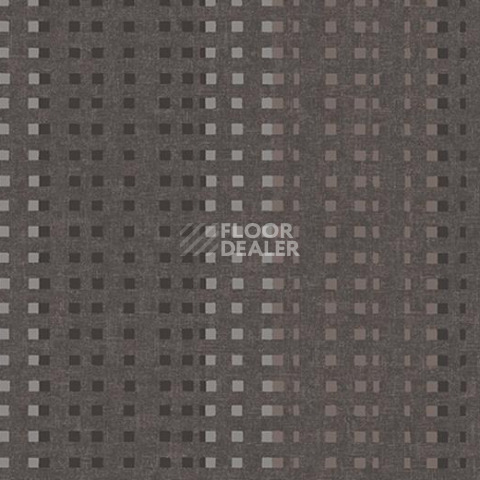 Ковролин Forbo Flotex Vision lines 580022 (Trace) Mink фото 1 | FLOORDEALER