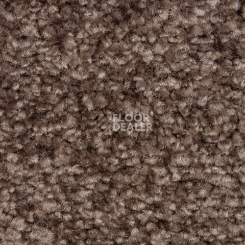 Balsan Sweet Dreams 750 фото 2 | FLOORDEALER