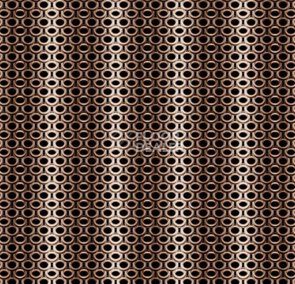 Ковролин Forbo Flotex Vision Shape 830004 (Ring pull) Sable фото 1 | FLOORDEALER