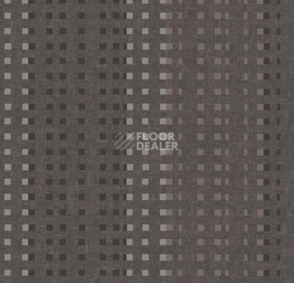 Ковролин Forbo Flotex Vision lines 580022 (Trace) Mink фото 1 | FLOORDEALER