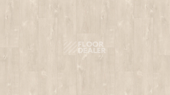 Линолеум Tarkett Loft ANGEL 1 фото 1 | FLOORDEALER