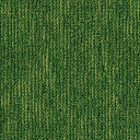 Ковровая плитка Desso Grain 7272  | FLOORDEALER