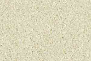 Ковролин Balsan Serenite 005 фото  | FLOORDEALER