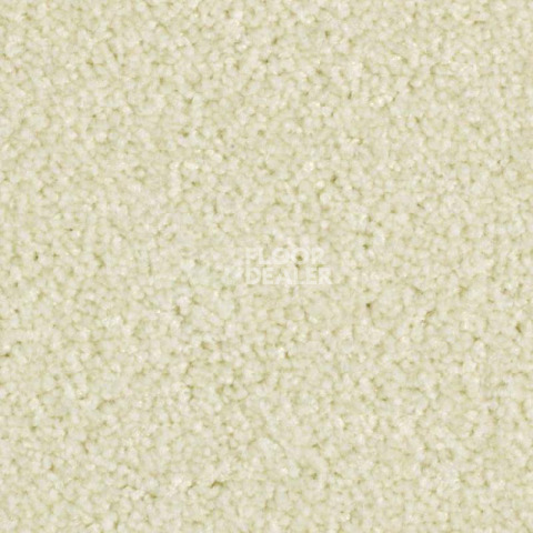 Ковролин Balsan Serenite 005 фото 1 | FLOORDEALER