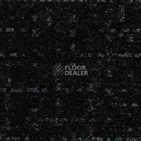 Ковролин Finett Dessino 80 9680 фото 1 | FLOORDEALER