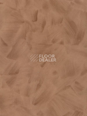 Линолеум Grabo Aura 4592-467-4 фото 1 | FLOORDEALER