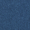 Ковролин Balsan Majestic 160  | FLOORDEALER