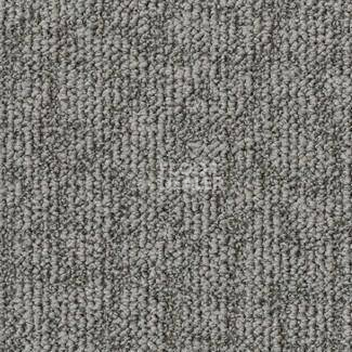 Ковровая плитка Desso Airmaster Elements Oxy 9505 фото 1 | FLOORDEALER