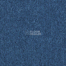 Ковролин Balsan Majestic 160 фото 1 | FLOORDEALER