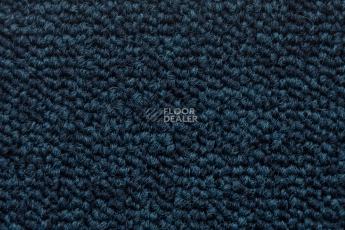 Forbo Tessera Create Space 1 1827 Lazulite фото 3 | FLOORDEALER
