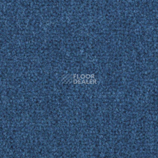 Ковролин Balsan Majestic 160 фото 1 | FLOORDEALER