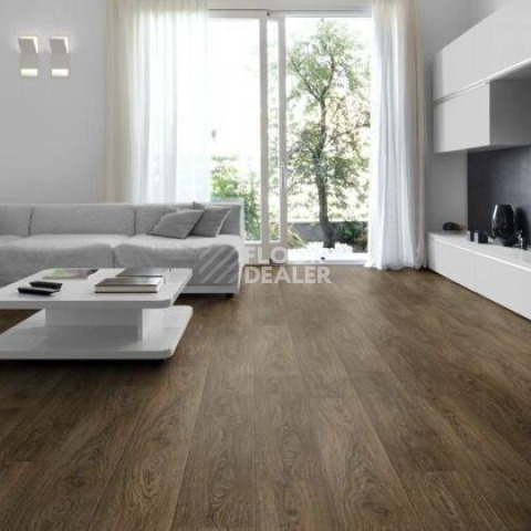 Kronopol Platinium Marine d3793 Дуб Адриатика фото 4 | FLOORDEALER