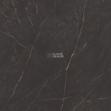 Nolana 60 x 60 x10 NL04 фото 10 | FLOORDEALER