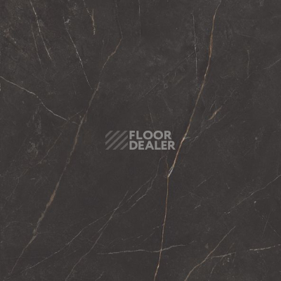 Керамогранит Nolana ( Нолана ) 60 x 60 x10 NL04 фото 10 | FLOORDEALER