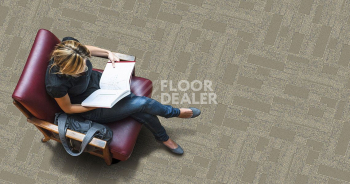 Standard Carpets City Square City Square 797 фото 2 | FLOORDEALER