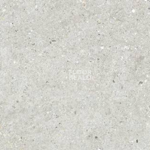 Керамогранит Mitica 31.5X100 Perla фото 1 | FLOORDEALER