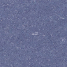 Gerflor Marmorette DLW  2mm 0049 Royal Blue фото 1 | FLOORDEALER