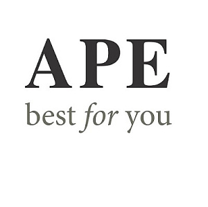 Ape