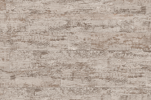 Кварцвиниловые полы Gerflor Creation 70 Clic 1049_Grace_Bay_Cream фото  | FLOORDEALER