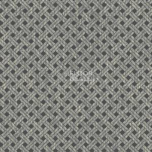 Ковролин Ege Highline Essentials rf 52203214 фото 1 | FLOORDEALER