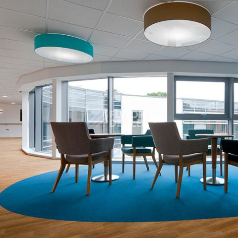 Forbo Flotex Vision Naturals 010036 American Oak фото 2 | FLOORDEALER