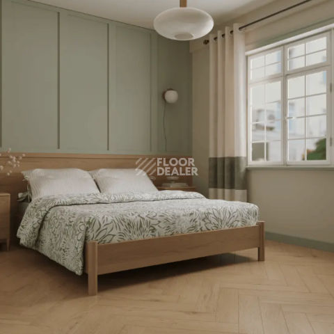 Norland Parquet 4 мм 1055-21 Atlas фото 3 | FLOORDEALER