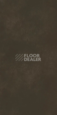 Кварцвиниловые полы AW Invictus Maximus Tile Concrete Crush Charcoal фото 1 | FLOORDEALER