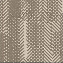 Ковровая плитка Balsan Flow Sonic Confort 710  | FLOORDEALER