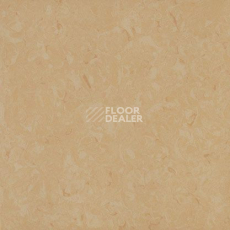 Керамогранит Estima Rondo Rn 05 фото 1 | FLOORDEALER