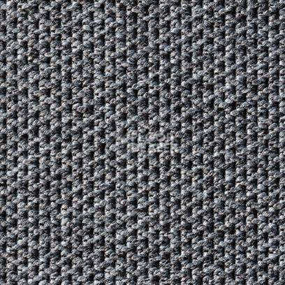 Ковролин Carpet Concept Eco Tec 280008 - 52742 фото 1 | FLOORDEALER