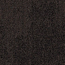 Ковровая плитка Balsan Tramontane 790  | FLOORDEALER