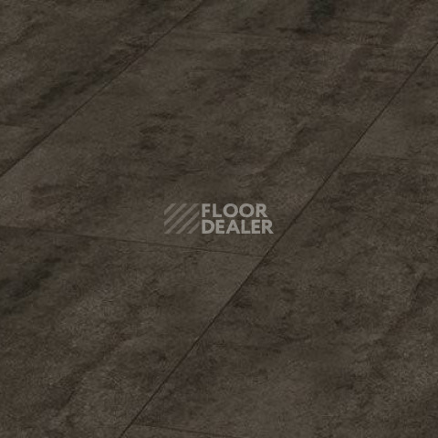 Ламинат Kronotex Mega Plus d2869 Сения фото 1 | FLOORDEALER