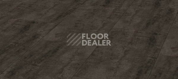 Ламинат Kronotex Mega Plus d2869 Сения фото 1 | FLOORDEALER