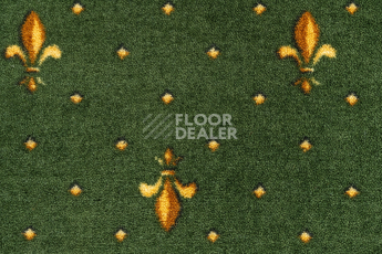 Haima Lily Green фото 2 | FLOORDEALER