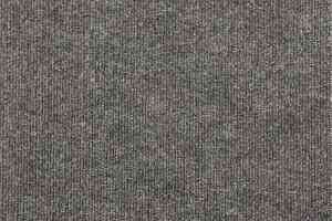 Ковролин Tarkett Meridian Meridian 1115 фото  | FLOORDEALER