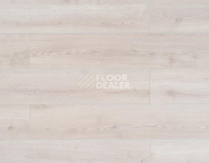 Ламинат Rooms Suite 191 / 8мм Дуб Луксор серебристый RV820A фото 1 | FLOORDEALER