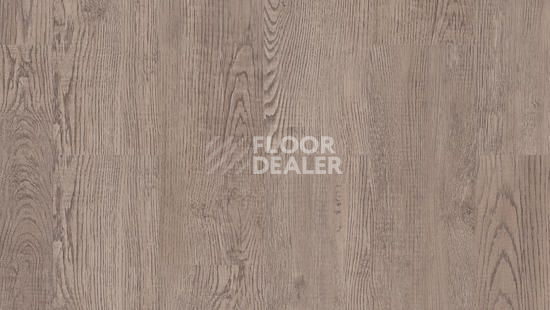 Кварцвиниловые полы Tarkett Art Vinyl Jazz Click CALEB фото 1 | FLOORDEALER