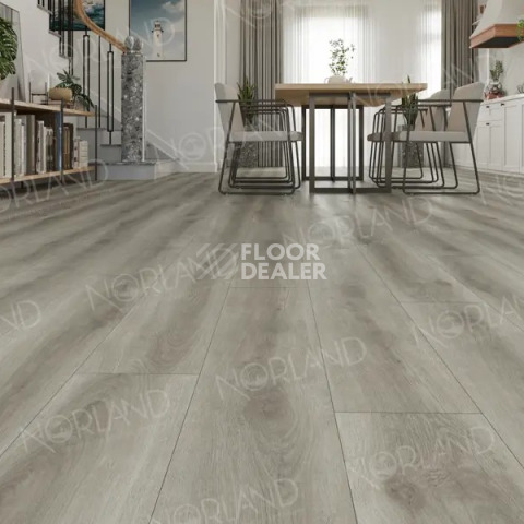 Norland Neowood 8мм Templet 2001-7 фото 3 | FLOORDEALER