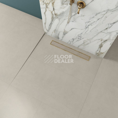 Керамогранит Arabescato 60X120 Clover Green Matt Rect 60X120 фото 8 | FLOORDEALER