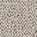 Ковролин Best Wool Pure Odense II OdenseII 104  | FLOORDEALER
